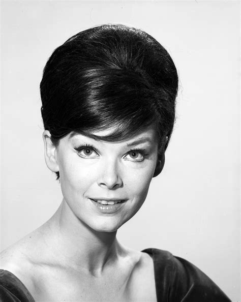 yvonne craig nude|Yvonne Craig Nude Pictures Flaunt Her Well